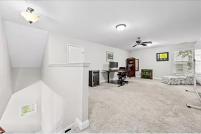 70 Spring Lake Drive, Pinehurst, NC 28374 - Photo 27