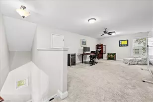 70 Spring Lake Dr, Pinehurst, NC 28374 - Photo 27