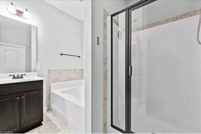 70 Spring Lake Drive, Pinehurst, NC 28374 - Photo 17