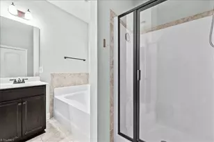 70 Spring Lake Dr, Pinehurst, NC 28374 - Photo 17