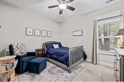 70 Spring Lake Drive, Pinehurst, NC 28374 - Photo 19