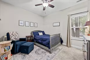 70 Spring Lake Dr, Pinehurst, NC 28374 - Photo 19