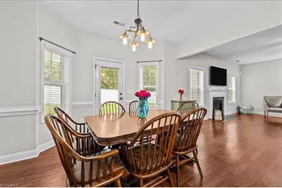 70 Spring Lake Drive, Pinehurst, NC 28374 - Photo 11