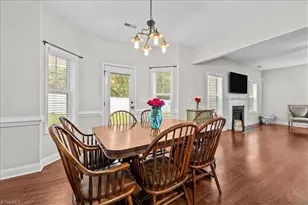 70 Spring Lake Dr, Pinehurst, NC 28374 - Photo 11