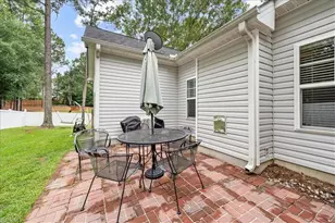 70 Spring Lake Dr, Pinehurst, NC 28374 - Photo 31