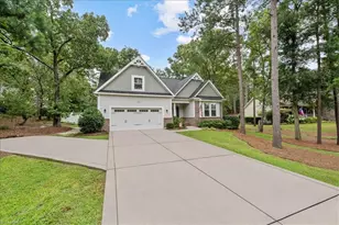 70 Spring Lake Dr, Pinehurst, NC 28374 - Photo 29
