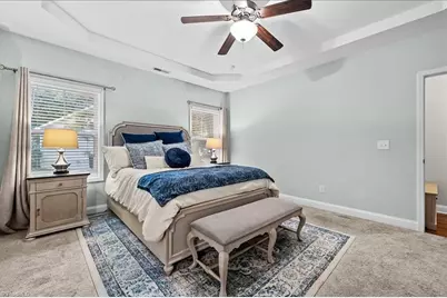 70 Spring Lake Drive, Pinehurst, NC 28374 - Photo 15