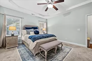 70 Spring Lake Dr, Pinehurst, NC 28374 - Photo 15