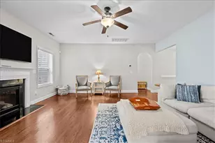 70 Spring Lake Dr, Pinehurst, NC 28374 - Photo 9