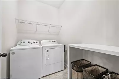 70 Spring Lake Drive, Pinehurst, NC 28374 - Photo 25