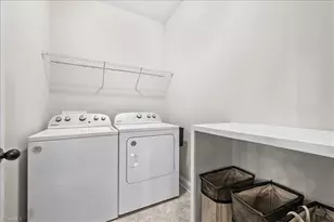 70 Spring Lake Dr, Pinehurst, NC 28374 - Photo 25