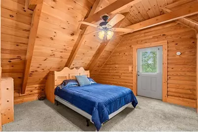 2171 Johnsontown Road, Thomasville, NC 27360 - Photo 21