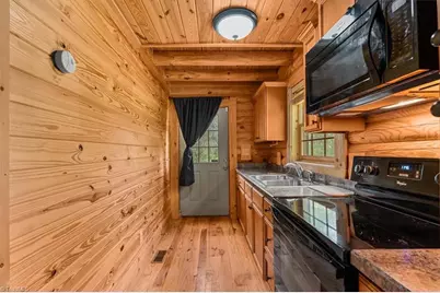 2171 Johnsontown Road, Thomasville, NC 27360 - Photo 15