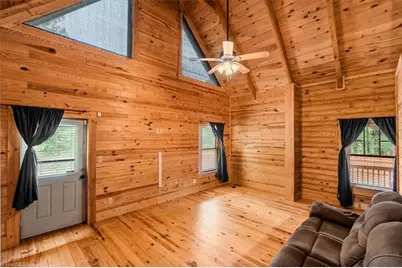 2171 Johnsontown Road, Thomasville, NC 27360 - Photo 7