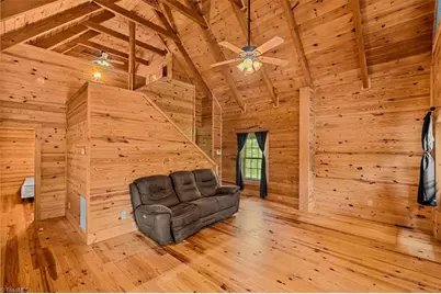 2171 Johnsontown Road, Thomasville, NC 27360 - Photo 9