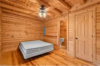 2171 Johnsontown Road, Thomasville, NC 27360 - Photo 17