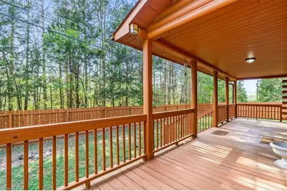 2171 Johnsontown Road, Thomasville, NC 27360 - Photo 5