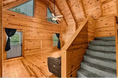 2171 Johnsontown Road, Thomasville, NC 27360 - Photo 11