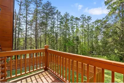 2171 Johnsontown Road, Thomasville, NC 27360 - Photo 31