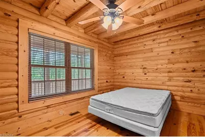 2171 Johnsontown Road, Thomasville, NC 27360 - Photo 19