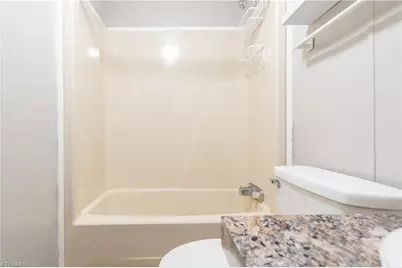 5222 Poplar Ridge Road, Trinity, NC 27370 - Photo 33