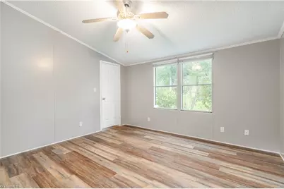 5222 Poplar Ridge Road, Trinity, NC 27370 - Photo 21