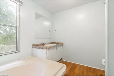 5222 Poplar Ridge Road, Trinity, NC 27370 - Photo 25