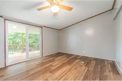 5222 Poplar Ridge Road, Trinity, NC 27370 - Photo 19