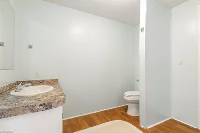 5222 Poplar Ridge Road, Trinity, NC 27370 - Photo 27