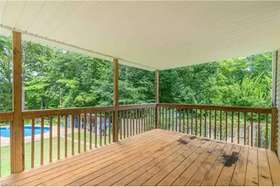 5222 Poplar Ridge Road, Trinity, NC 27370 - Photo 35