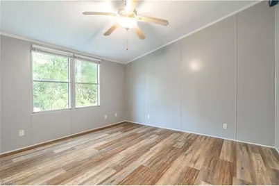 5222 Poplar Ridge Road, Trinity, NC 27370 - Photo 7