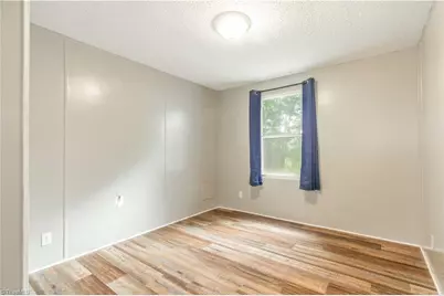 5222 Poplar Ridge Road, Trinity, NC 27370 - Photo 29