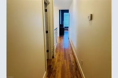 165 Virginia Street #309, Mount Airy, NC 27030 - Photo 9