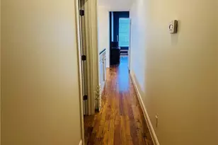 165 Virginia St, Mount Airy, NC 27030 - Photo 9