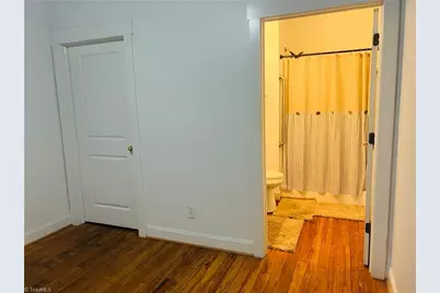 165 Virginia Street #309, Mount Airy, NC 27030 - Photo 11