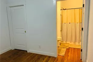 165 Virginia St, Mount Airy, NC 27030 - Photo 11