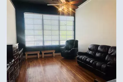 165 Virginia Street #309, Mount Airy, NC 27030 - Photo 1