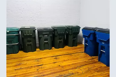 165 Virginia Street #309, Mount Airy, NC 27030 - Photo 19