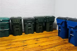 165 Virginia St, Mount Airy, NC 27030 - Photo 19