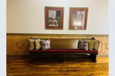 165 Virginia Street #309, Mount Airy, NC 27030 - Photo 17