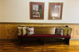 165 Virginia St, Mount Airy, NC 27030 - Photo 17