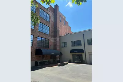 165 Virginia Street #309, Mount Airy, NC 27030 - Photo 21