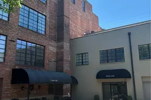 165 Virginia St, Mount Airy, NC 27030 - Photo 21