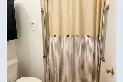 165 Virginia Street #309, Mount Airy, NC 27030 - Photo 15