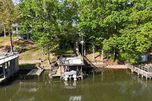 257 Rolling View Dr, New London, NC 28127 - Photo 31