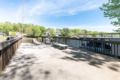 257 Rolling View Drive, New London, NC 28127 - Photo 13