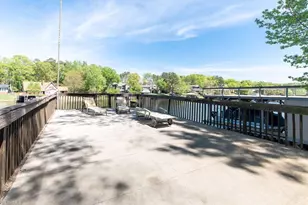 257 Rolling View Dr, New London, NC 28127 - Photo 13