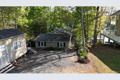 257 Rolling View Drive, New London, NC 28127 - Photo 25
