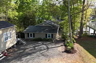 257 Rolling View Dr, New London, NC 28127 - Photo 25