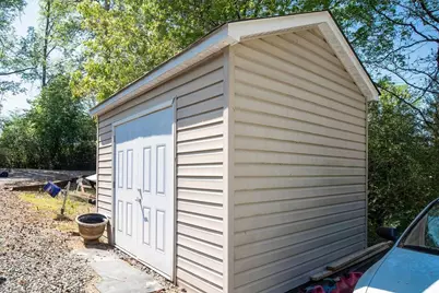 257 Rolling View Drive, New London, NC 28127 - Photo 23